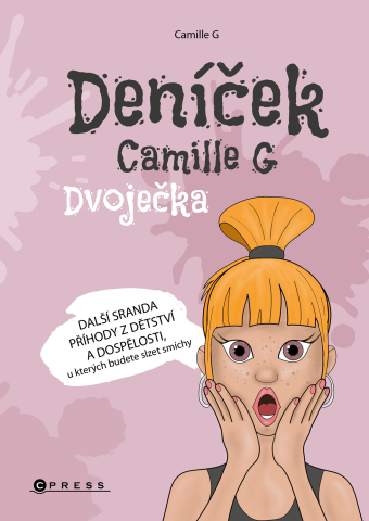 public://cover/cover_358819.jpg