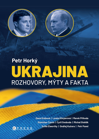 public://cover/cover_358991.jpg