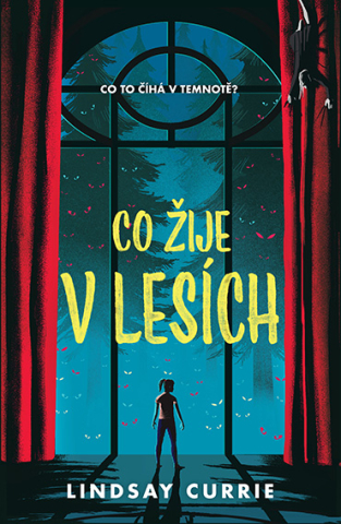 public://cover/cover_359099.jpg