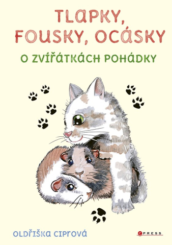 public://cover/cover_359173.jpg