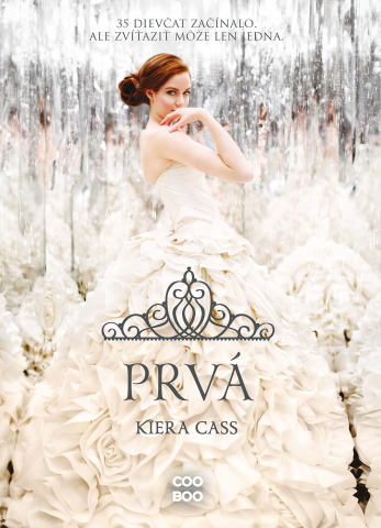 public://cover/cover_359217.jpg