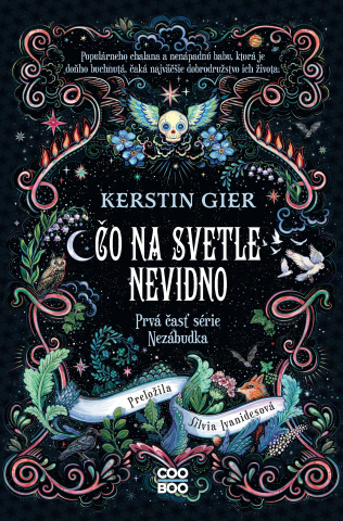 public://cover/cover_359323.jpg