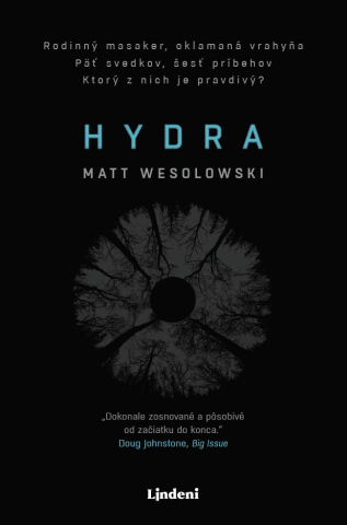 public://cover/cover_359328.jpg