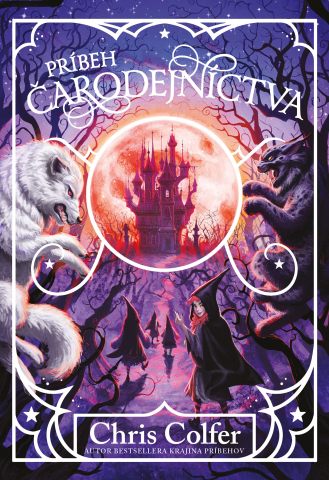 public://cover/cover_359334.jpg