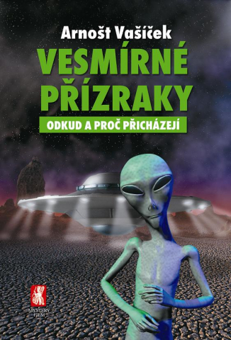 public://cover/cover_3594.jpg