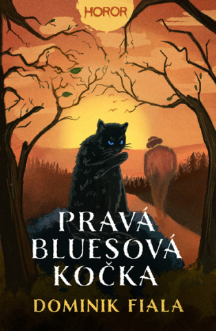 public://cover/cover_360048.jpg