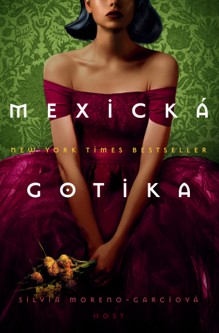 public://cover/cover_360567.jpg