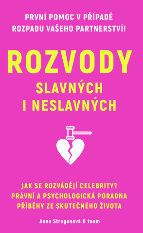 public://cover/cover_360661.jpg