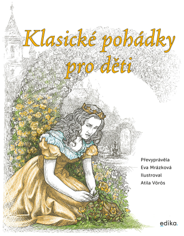 public://cover/cover_360863.jpg