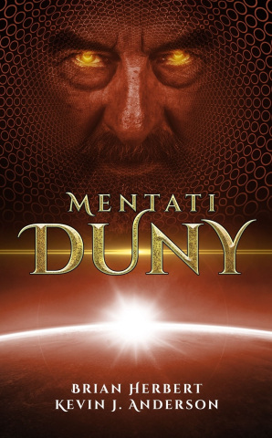 public://cover/cover_361007.jpg