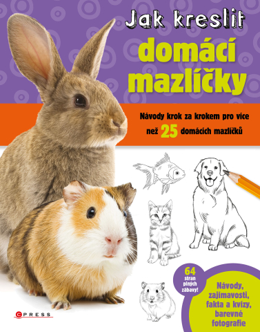public://cover/cover_361105.jpg