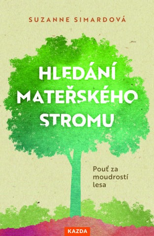 public://cover/cover_361110.jpg
