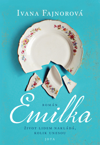 public://cover/cover_361121.jpg