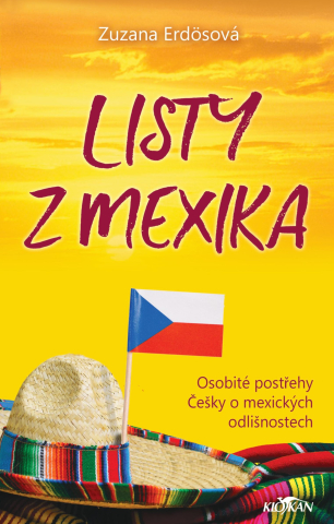 public://cover/cover_361749.jpg