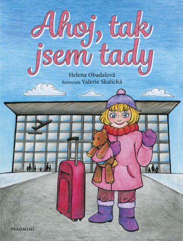 public://cover/cover_361820.jpg