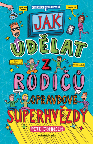 public://cover/cover_361827.jpg