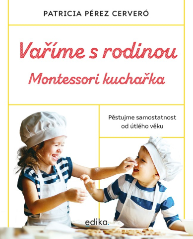 public://cover/cover_361834.jpg