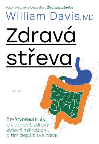 public://cover/cover_361952.jpg