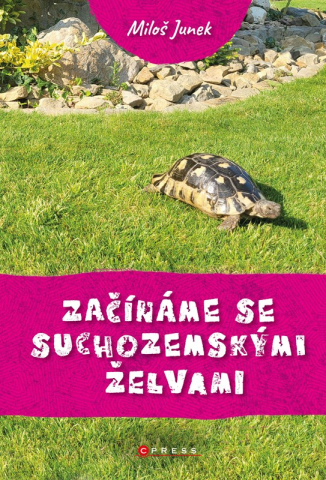 public://cover/cover_362072.jpg
