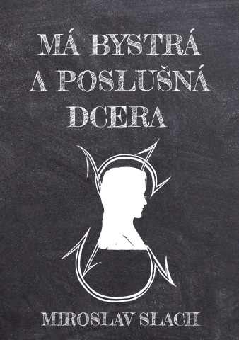 public://cover/cover_362090.jpg
