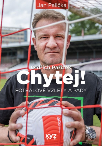 public://cover/cover_362159.jpg