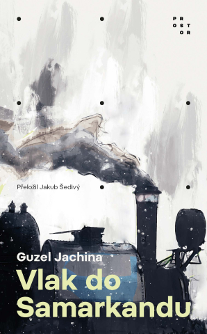 public://cover/cover_362215.jpg