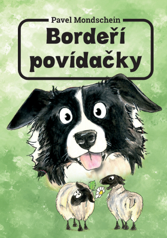 public://cover/cover_362226.jpg