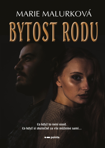public://cover/cover_362544.jpg
