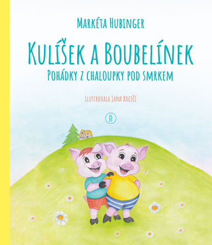 public://cover/cover_362602.jpg