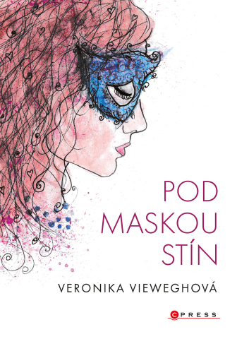 public://cover/cover_362681.jpg
