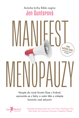 public://cover/cover_362733.jpg
