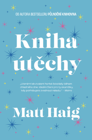 public://cover/cover_362745.jpg