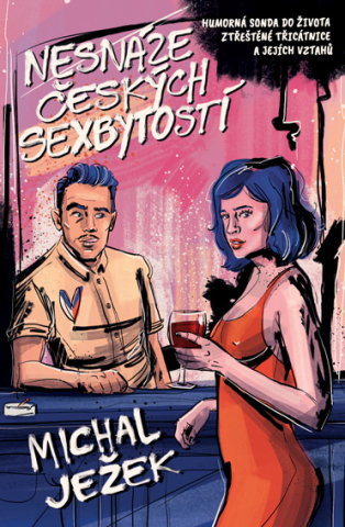 public://cover/cover_362856.jpg