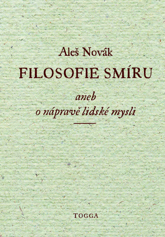 public://cover/cover_363014.jpg