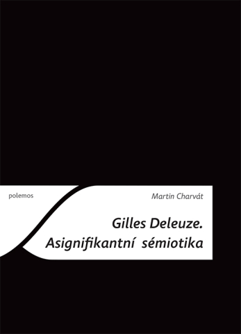 public://cover/cover_363021.jpg