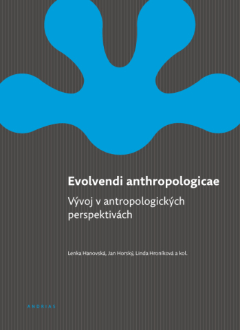 public://cover/cover_363027.jpg