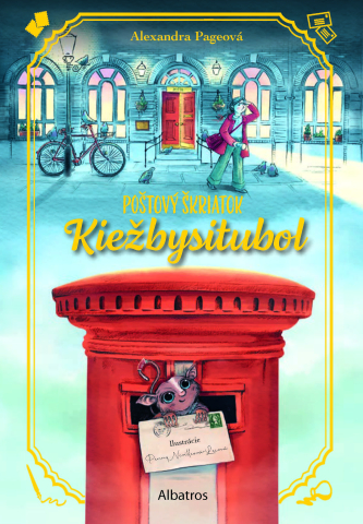 public://cover/cover_363057.jpg