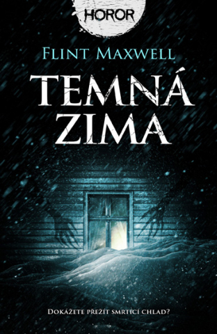 public://cover/cover_363074.jpg