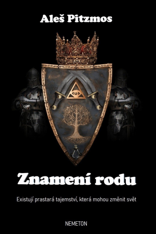 public://cover/cover_363999.jpg
