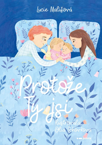public://cover/cover_364516.jpg