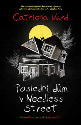 public://cover/cover_364676.jpg