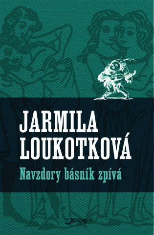 public://cover/cover_3647.jpg