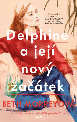 public://cover/cover_364728.jpg