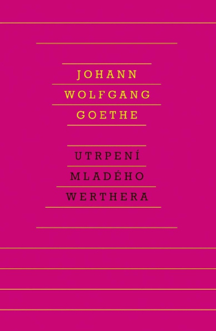 public://cover/cover_364870.jpg