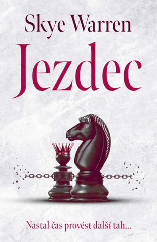 public://cover/cover_364933.jpg