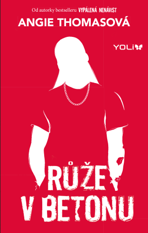 public://cover/cover_364947.jpg