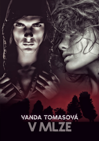 public://cover/cover_364964.jpg
