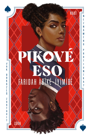 public://cover/cover_365078.jpg