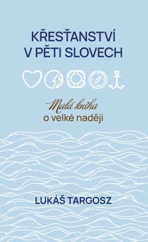 public://cover/cover_365345.jpg