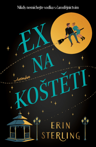 public://cover/cover_365350.jpg